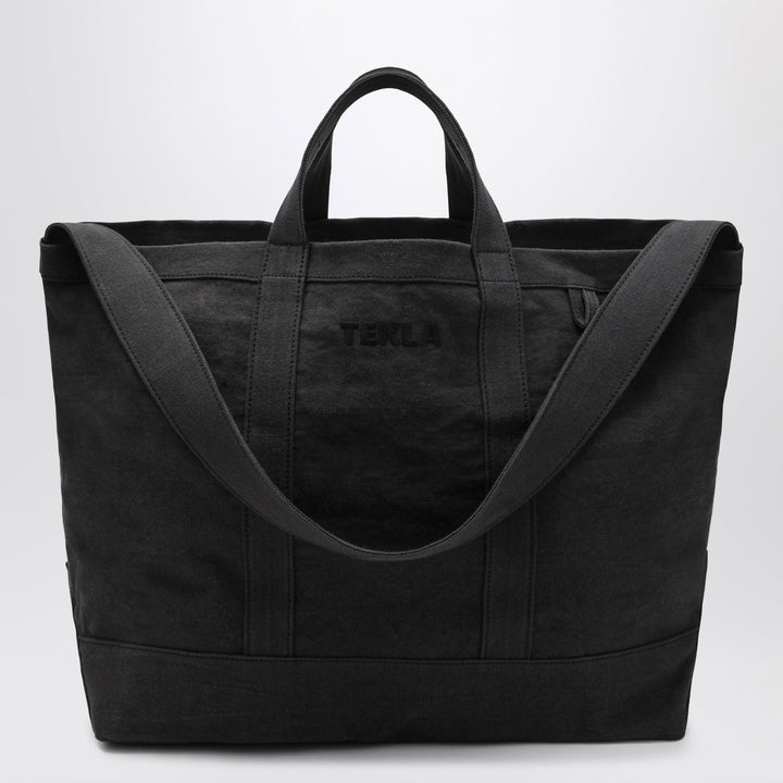 Tekla Apparel & Accessories - Nero | 5320e5af343a1e849ff6ac12e643bac298b62fc7