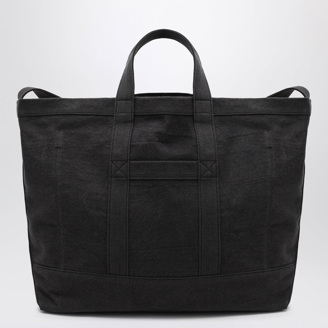 Tekla Apparel & Accessories - Nero | 5daffdf27c7ebeb3939c98e7965ff00781277ba9
