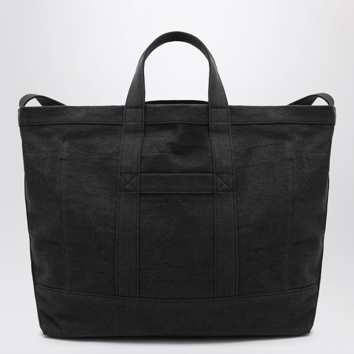 Tekla Apparel & Accessories - Nero | 5daffdf27c7ebeb3939c98e7965ff00781277ba9