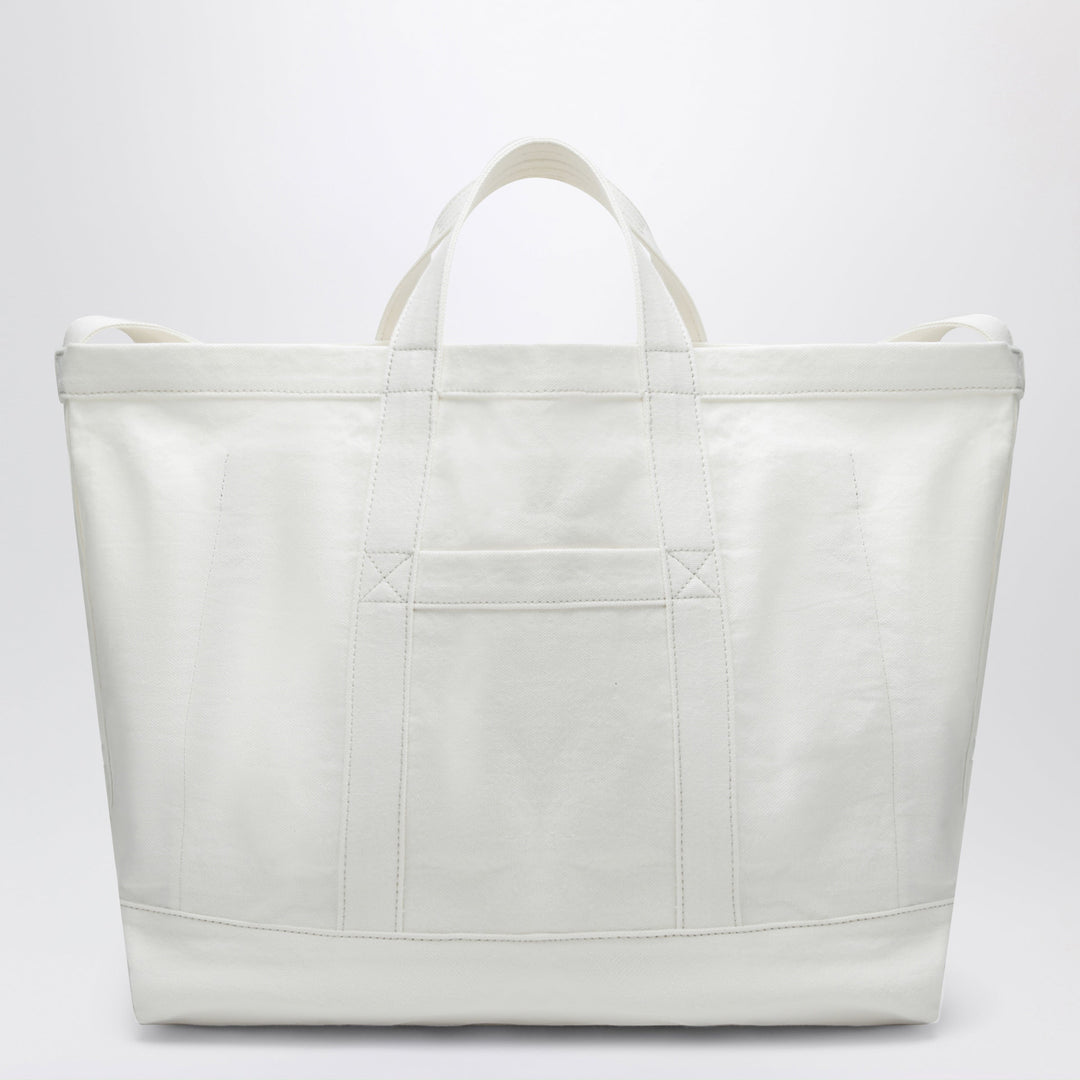 Tekla Apparel & Accessories - Bianco | 1fb5cd91f8842dd64397d663434e3d7082a16d17
