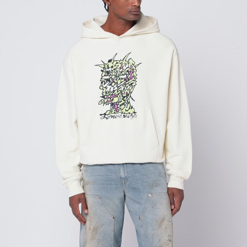 Brain Dead Shirts & Tops - Blu | ed16121c912a3dd57ded440900b651249574ca6e