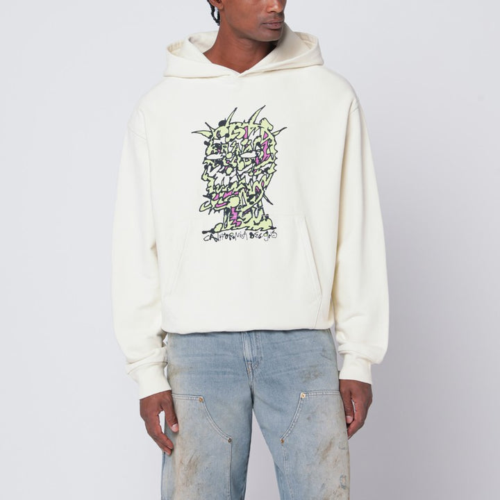 Brain Dead Shirts & Tops - Blu | ed16121c912a3dd57ded440900b651249574ca6e