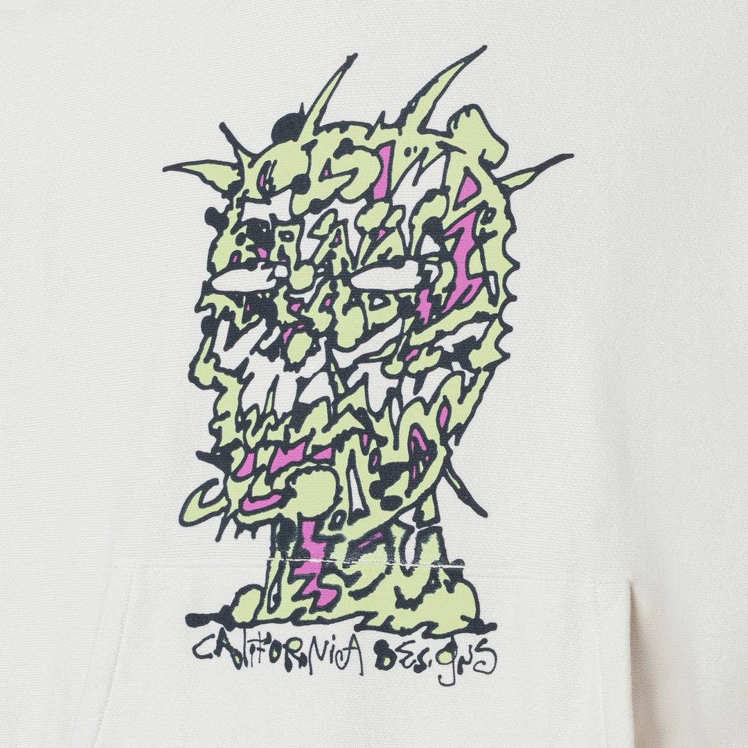 Brain Dead Shirts & Tops - Blu | bef0d8db230a8a755771bf35ca44f41e26f63a69