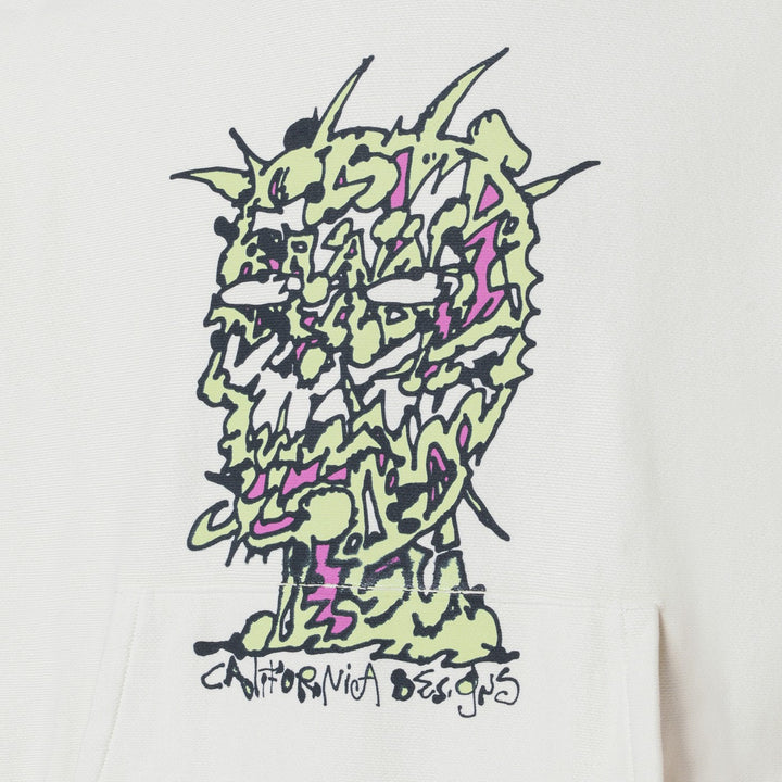 Brain Dead Shirts & Tops - Blu | bef0d8db230a8a755771bf35ca44f41e26f63a69