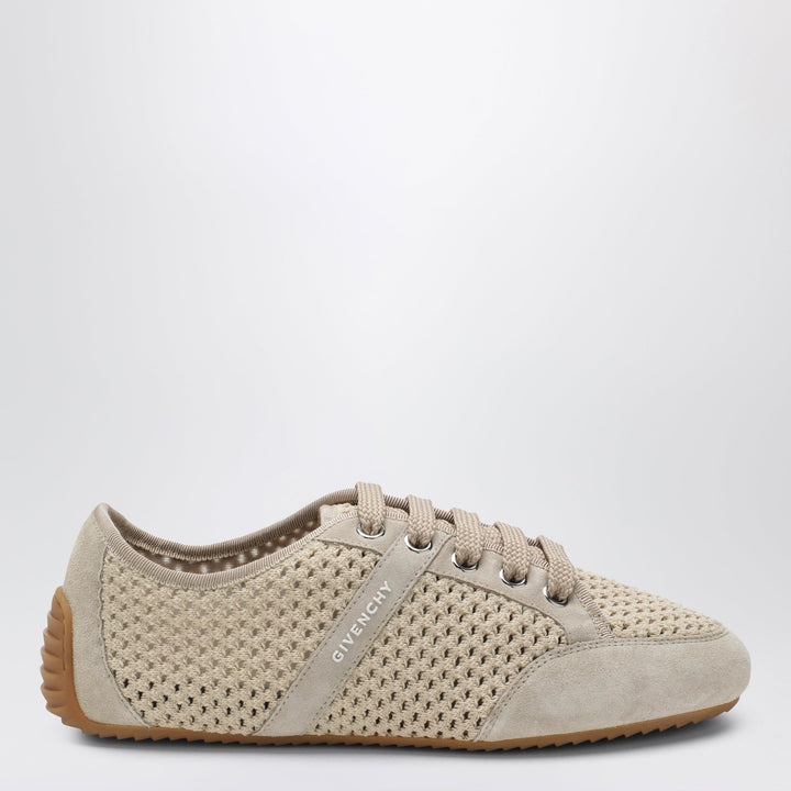 Givenchy Scarpe - Beige | 480dd0b193d907815fe39b1e2ecbc46d82c3433d