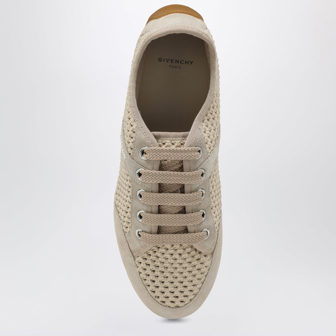 Givenchy Scarpe - Beige | 490a3fbe852f664b12db351b96725e8cc8df79e4