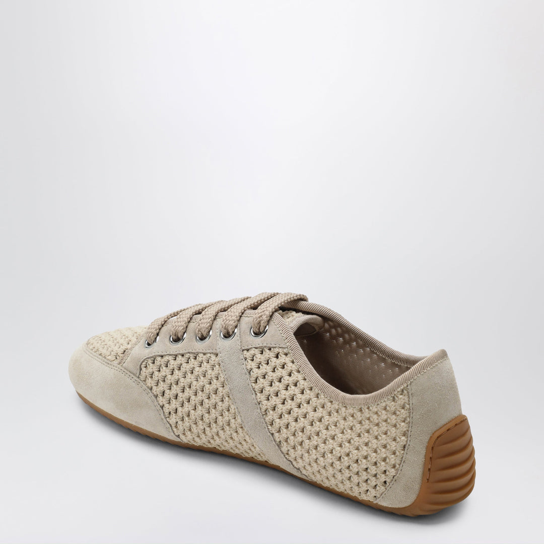 Givenchy Scarpe - Beige | 6388ff8fe4f3dc26e4a65144b8f7aad18dac7e95
