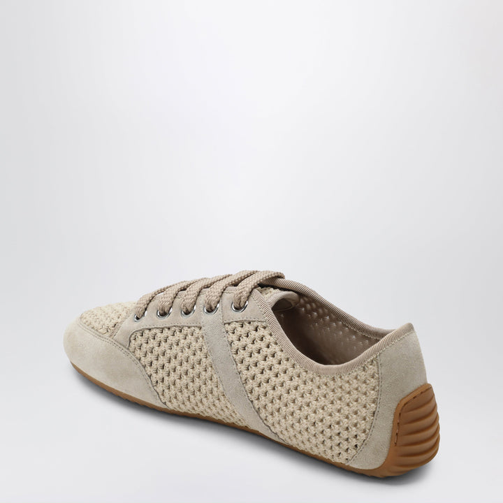 Givenchy Scarpe - Beige | 6388ff8fe4f3dc26e4a65144b8f7aad18dac7e95