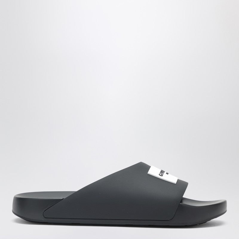 Givenchy Scarpe - Nero | 10f6a08d91fae006e8439f62be3640bf38d3f9fe