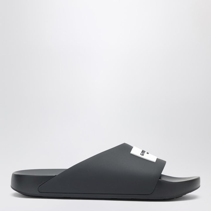 Givenchy Scarpe - Nero | 10f6a08d91fae006e8439f62be3640bf38d3f9fe