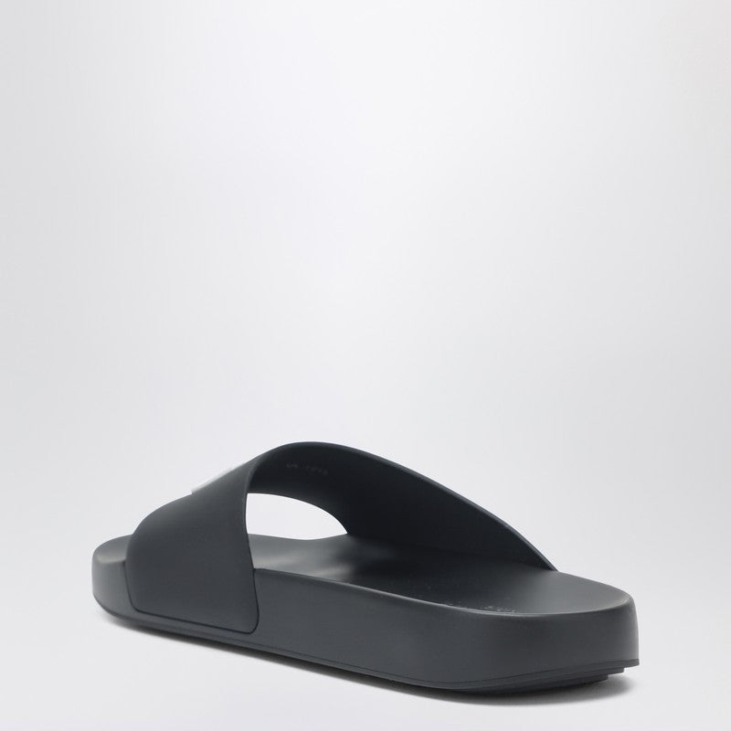 Givenchy Scarpe - Nero | a7f00ac32b7e335aeab76e13f200d04a12e842a2