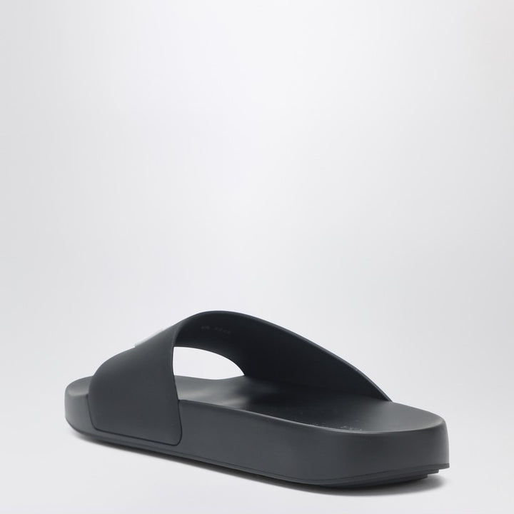 Givenchy Scarpe - Nero | a7f00ac32b7e335aeab76e13f200d04a12e842a2