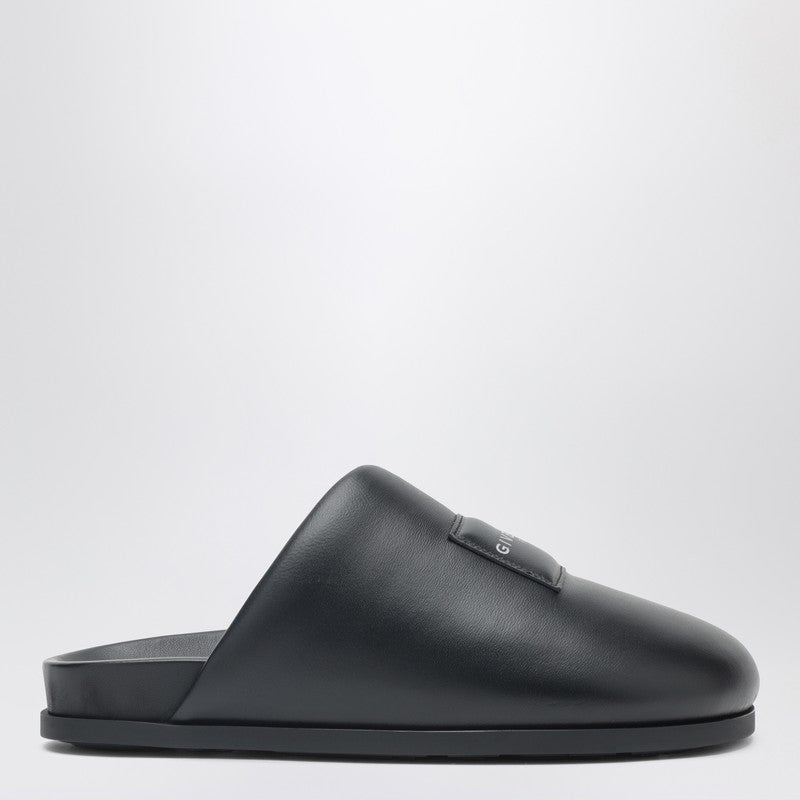 Givenchy Scarpe - Nero | 9f7d2d3160c43a70c41a3a493187e7df4434e5c6