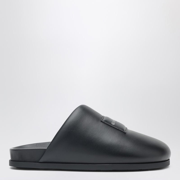 Givenchy Scarpe - Nero | 9f7d2d3160c43a70c41a3a493187e7df4434e5c6