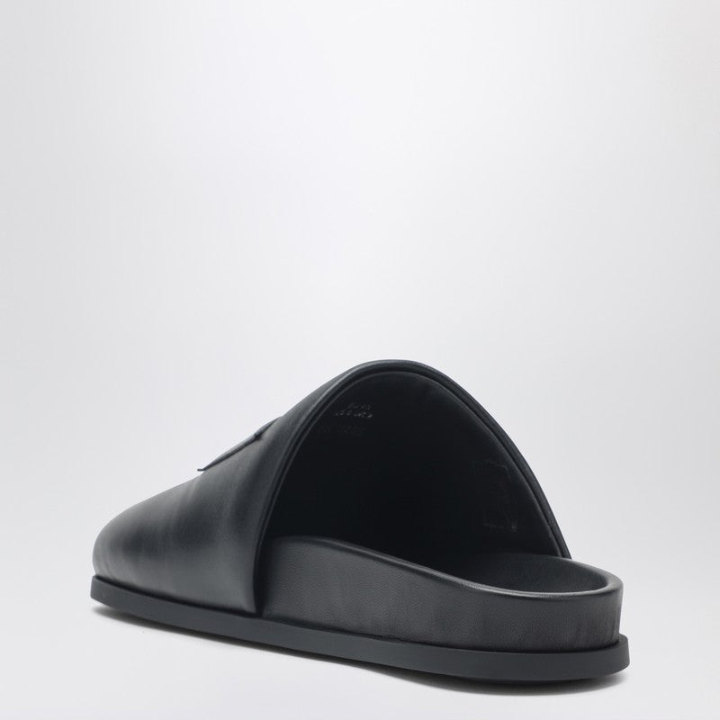 Givenchy Scarpe - Nero | 29fe5d05db12fd204546fdd89c8580ebaca938ca