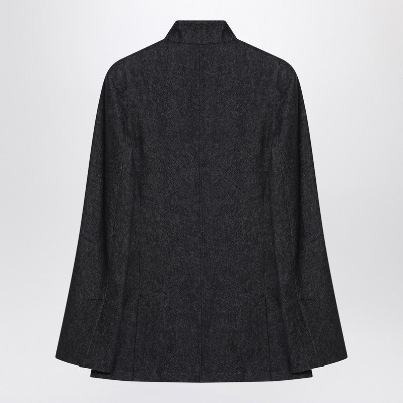 Max Mara Coats & Jackets - Blu | 64ddfe2b19c0ad59c75df9fd8d6ba74e92e82d4f