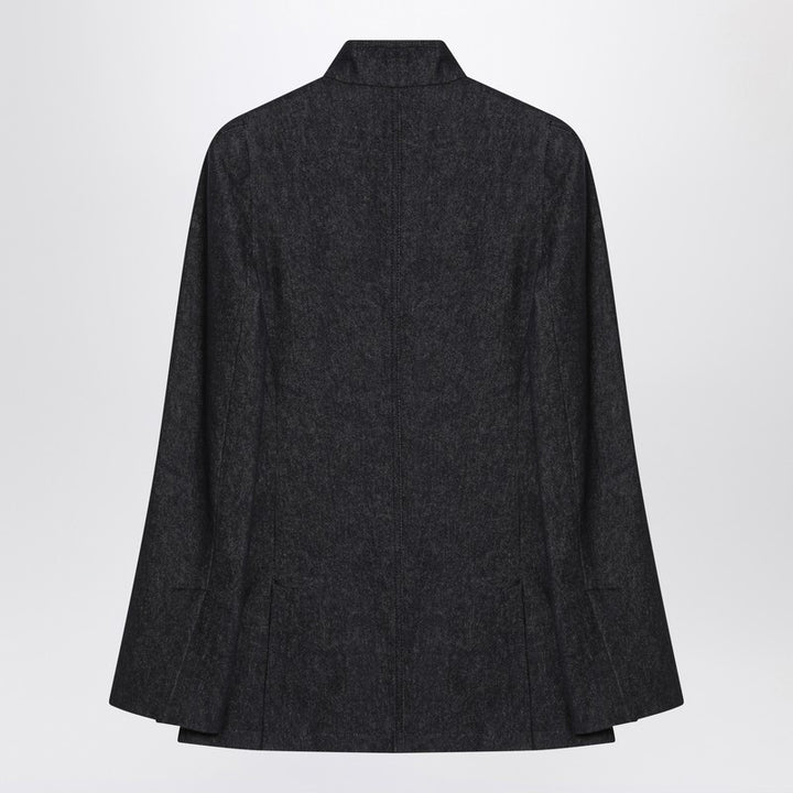 Max Mara Coats & Jackets - Blu | 64ddfe2b19c0ad59c75df9fd8d6ba74e92e82d4f