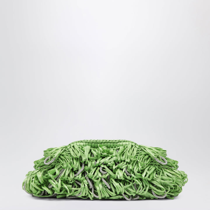 Hibourama Gioielli - Verde | fbefdde404f891361f0a59671bb0bd745f14a18a