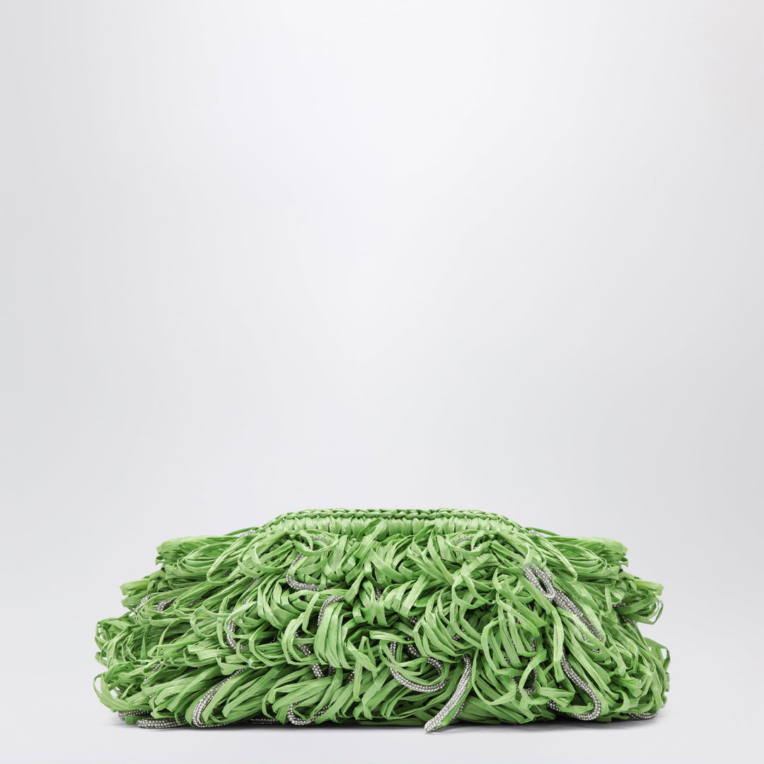 Hibourama Gioielli - Verde | bbeb66907baf025eef862bc8361b1ee66d615a00