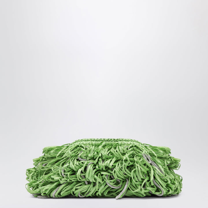 Hibourama Gioielli - Verde | bbeb66907baf025eef862bc8361b1ee66d615a00