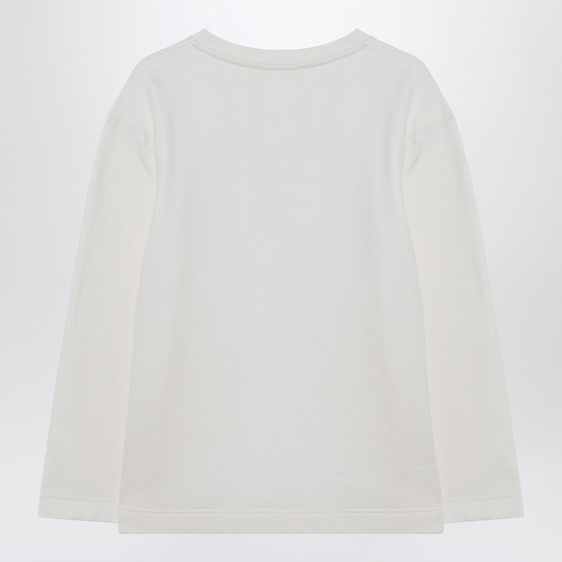 Max Mara Shirts & Tops - Bianco | 3997dd5328e308daf92cc34af702cb146362b921