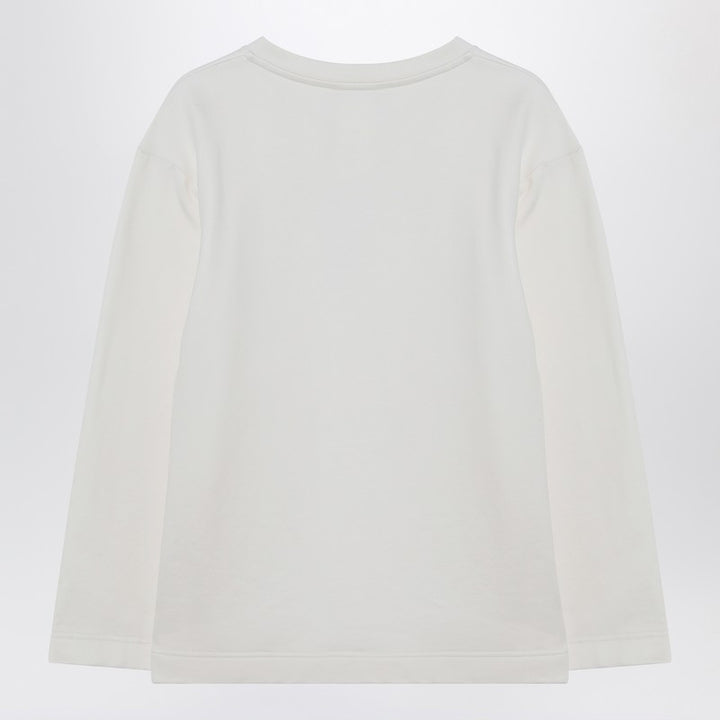 Max Mara Shirts & Tops - Bianco | 3997dd5328e308daf92cc34af702cb146362b921