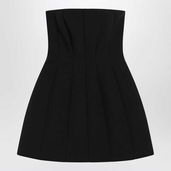 Max Mara Pianoforte Apparel & Accessories - Nero | c2bb859c0628f83019277f2e8226cc31c6eb8c06