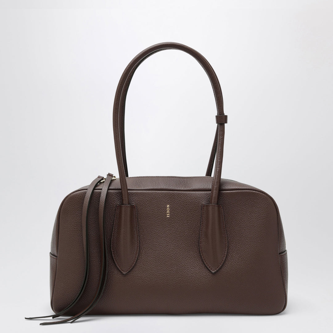 Noesi Apparel & Accessories - Marrone | dd8d46caae8514432bee9b4663aa94b7729c41c8
