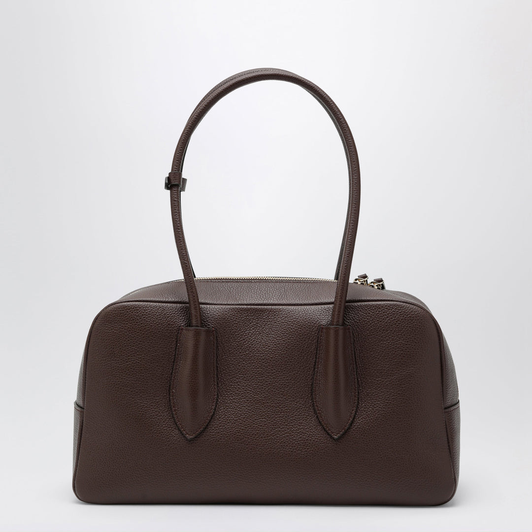 Noesi Apparel & Accessories - Marrone | 1d2a196dddb2799a0ea5573c61619b937bd93278