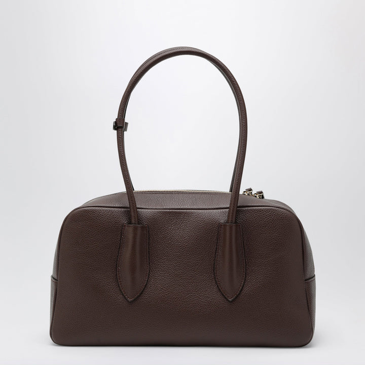 Noesi Apparel & Accessories - Marrone | 1d2a196dddb2799a0ea5573c61619b937bd93278
