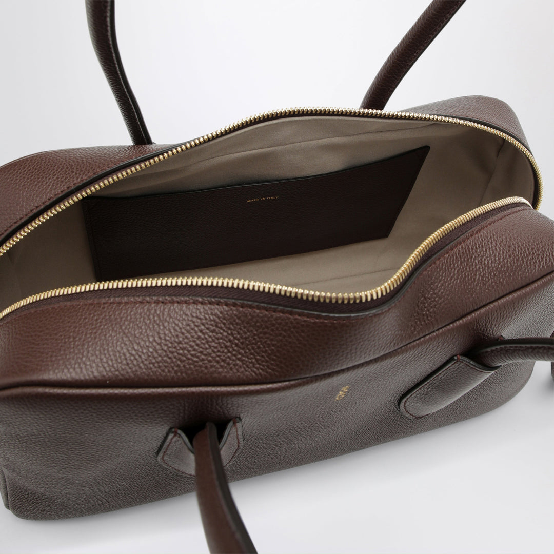 Noesi Apparel & Accessories - Marrone | cbf89b32d12df362341100615a00db383ba59bec