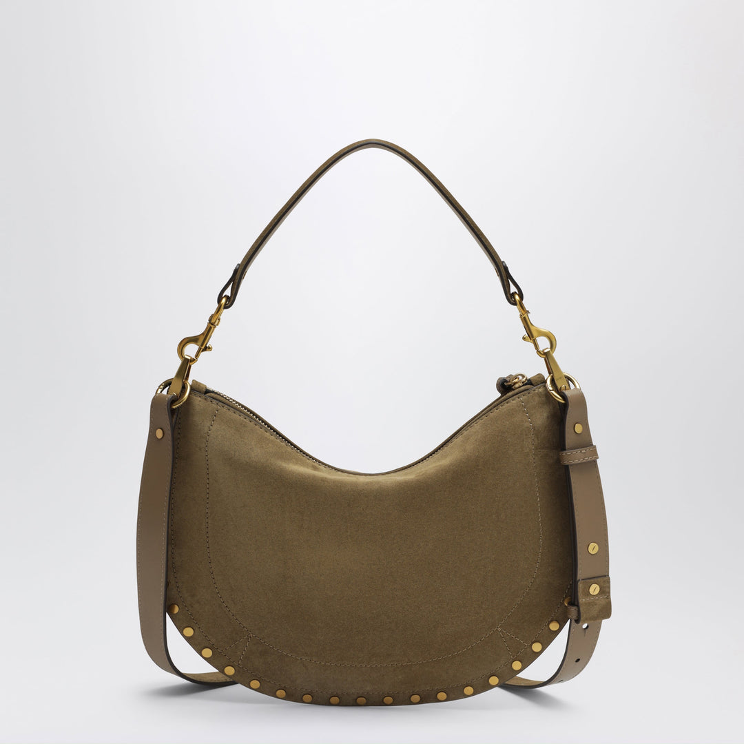Isabel Marant Apparel & Accessories - Beige | 9149185391029b2505e868957a8eabcca864deaa
