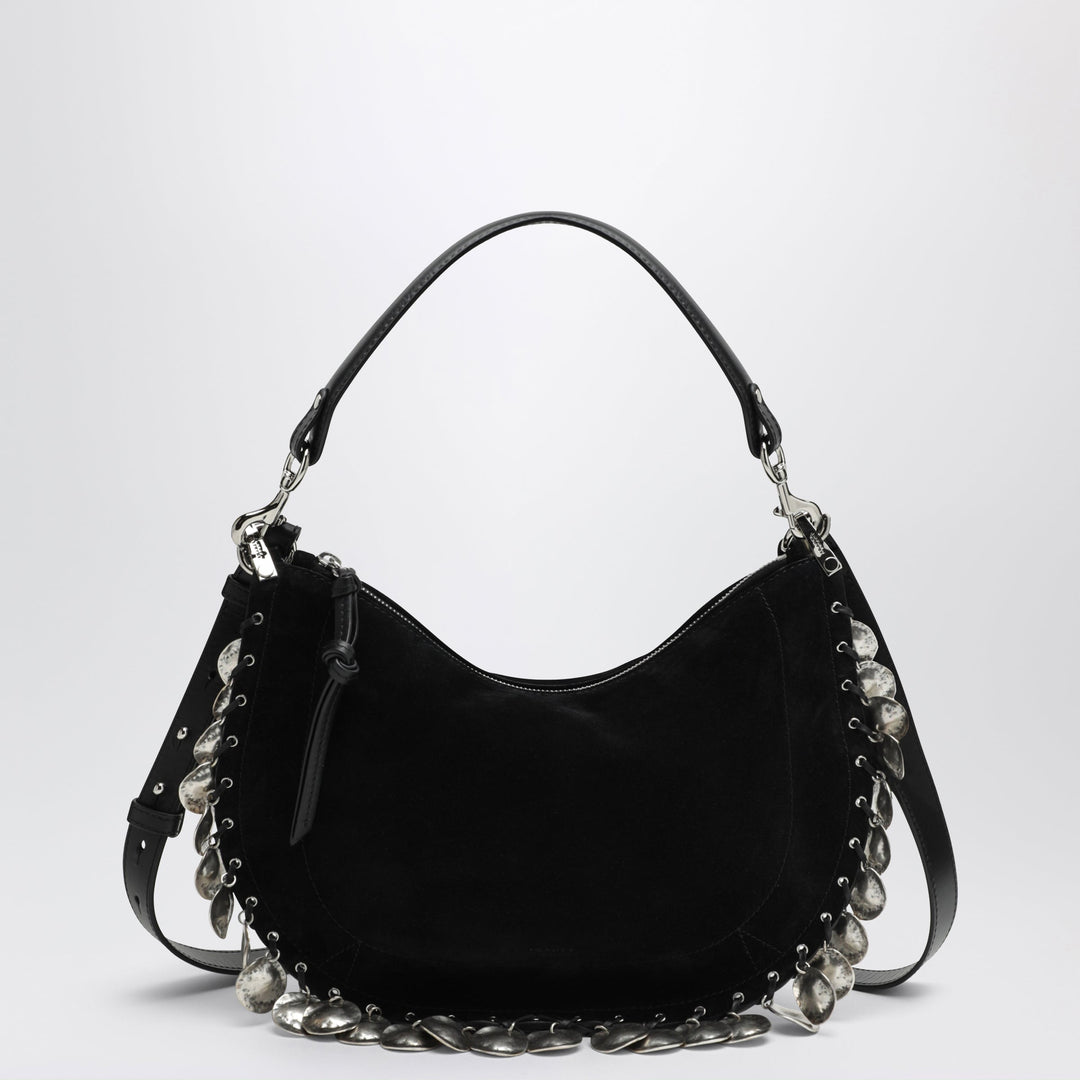 Isabel Marant Apparel & Accessories - Nero | 0b92af34a66c4030ae10fdebaacc84f82ab5425e