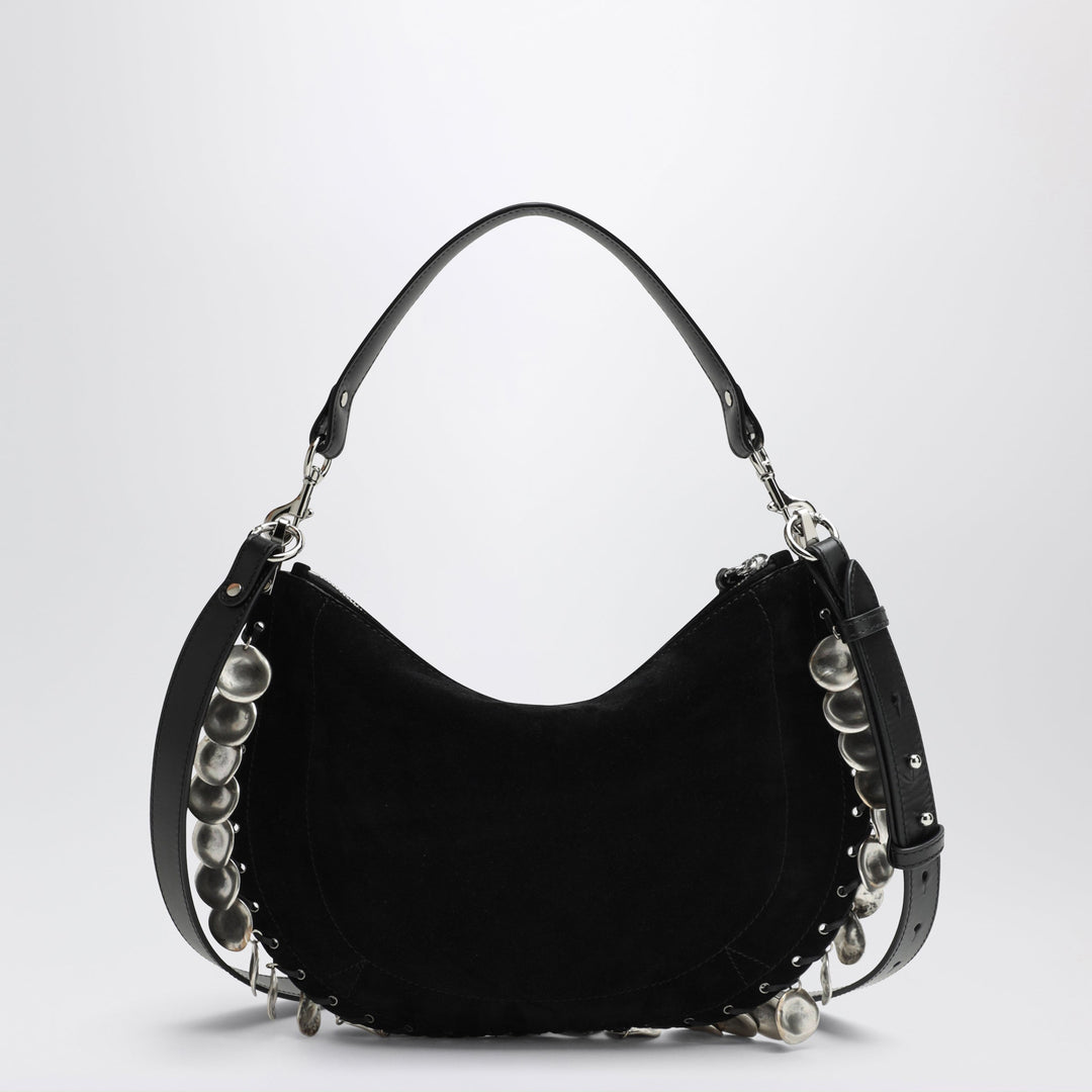 Isabel Marant Apparel & Accessories - Nero | 607ec163ab7075507323347e6cfbfbc7c4bd21d7