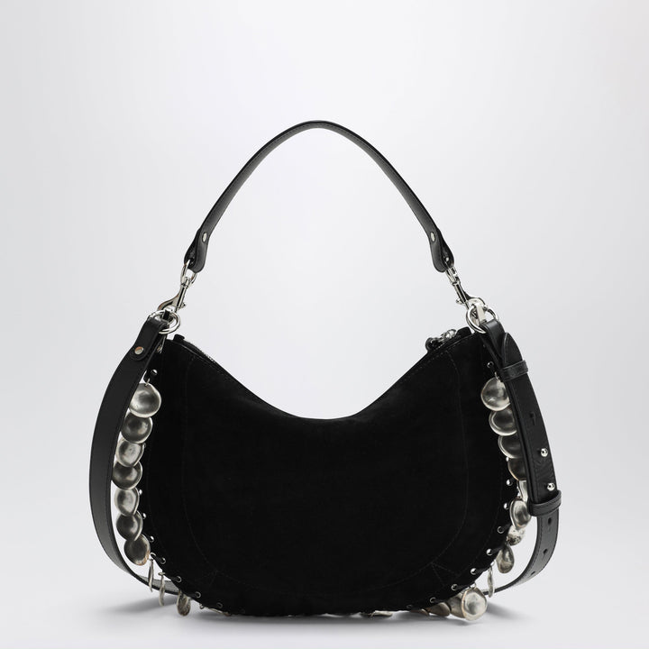 Isabel Marant Apparel & Accessories - Nero | 607ec163ab7075507323347e6cfbfbc7c4bd21d7