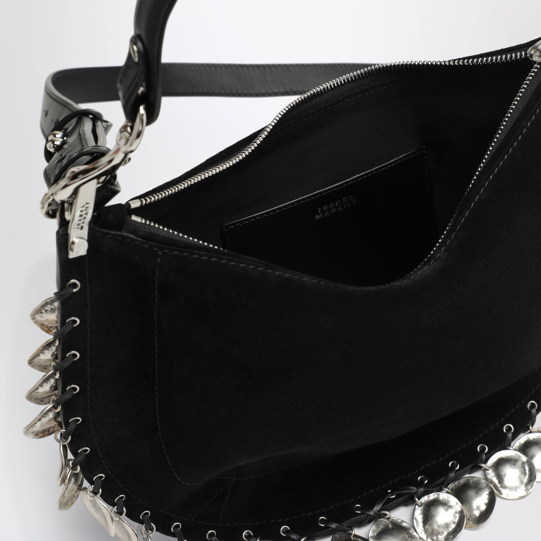 Isabel Marant Apparel & Accessories - Nero | e8b1ee3abe3475b93553645de9d4b0340d065fcf