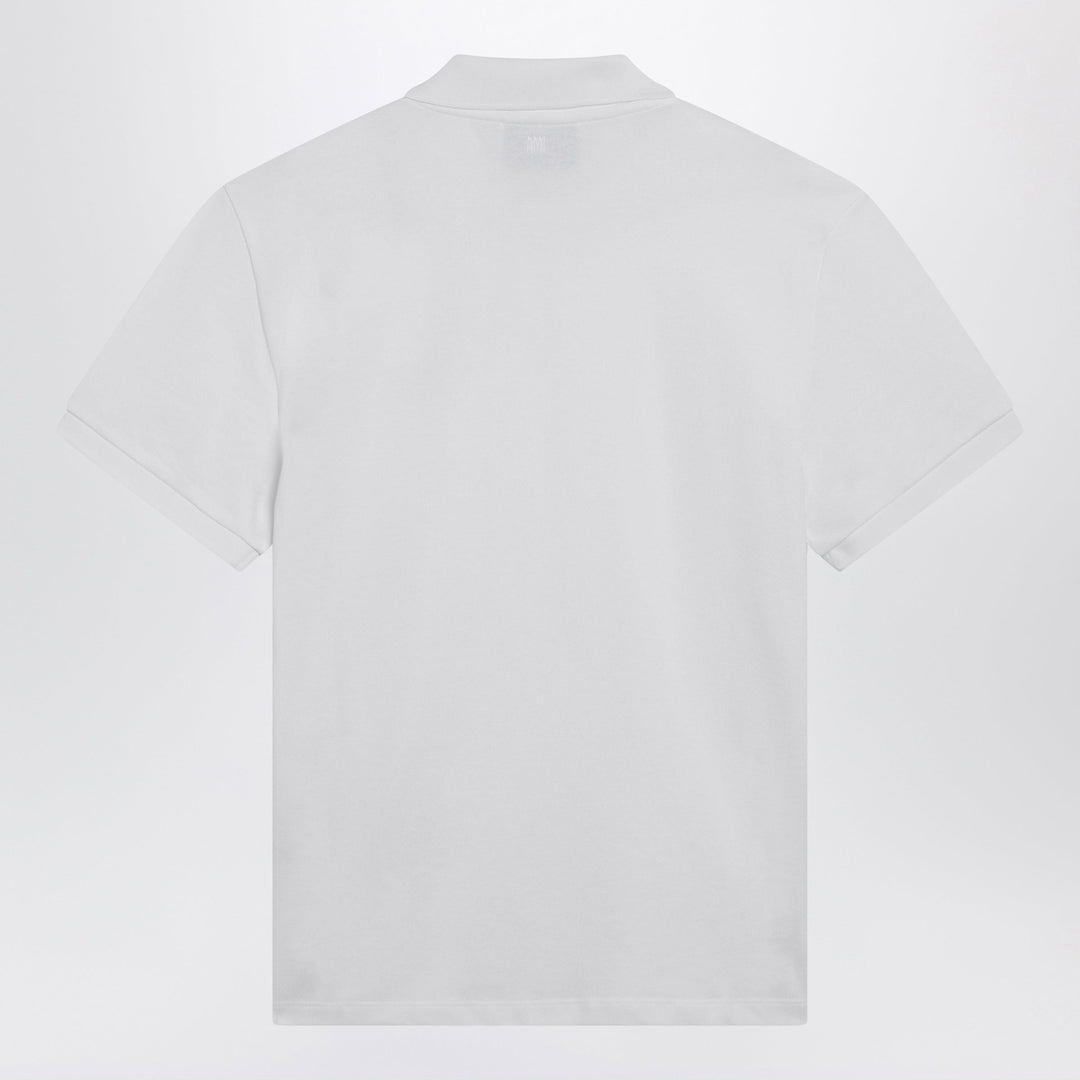 Ami Paris Shirts & Tops - Bianco | 9812645327aca0465e826c002e316ff0b966afb9