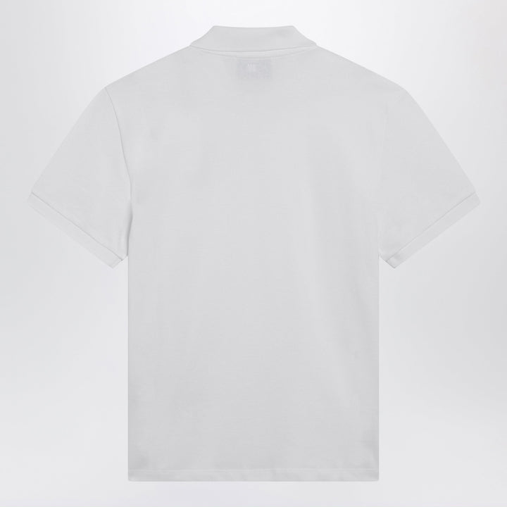 Ami Paris Shirts & Tops - Bianco | 9812645327aca0465e826c002e316ff0b966afb9