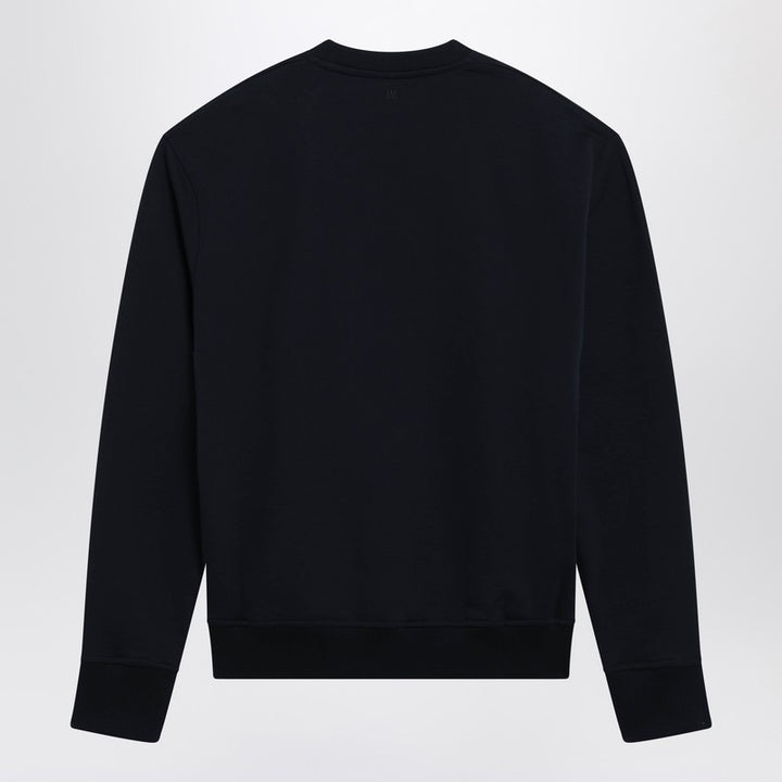 Ami Paris Shirts & Tops - Blu | 0f5d3dcad39b11e03db61bf5a8463865c636746e