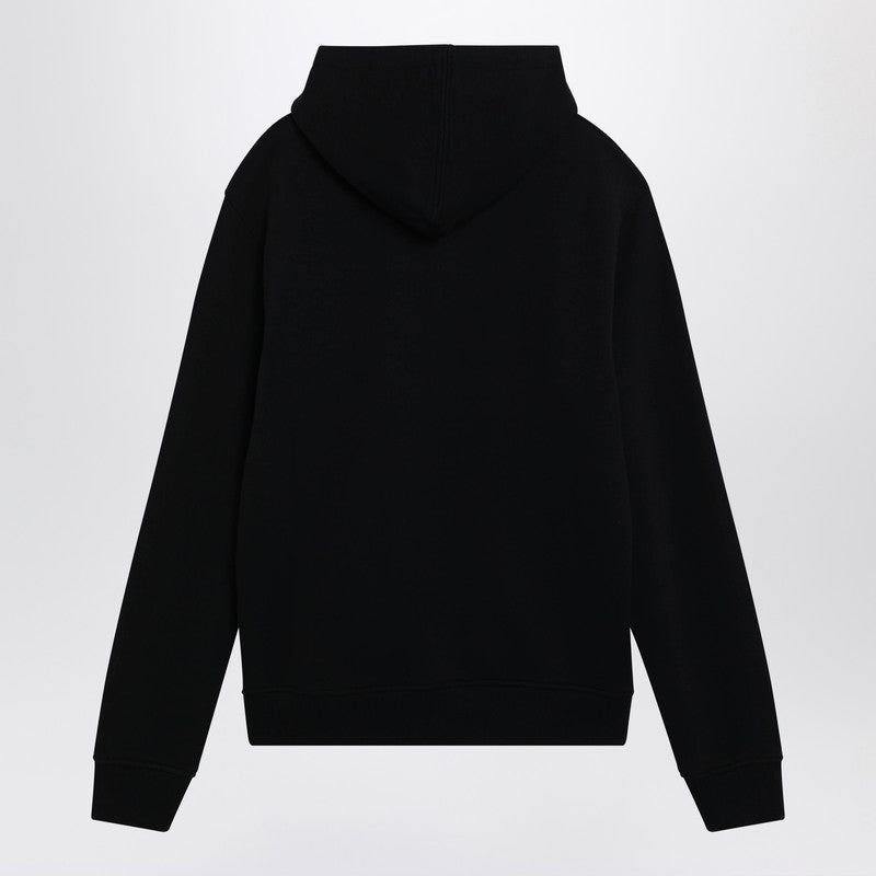 Ami Paris Shirts & Tops - Nero | 331dbf58335a296f32f156a3a6a94a9a2a9cd63b