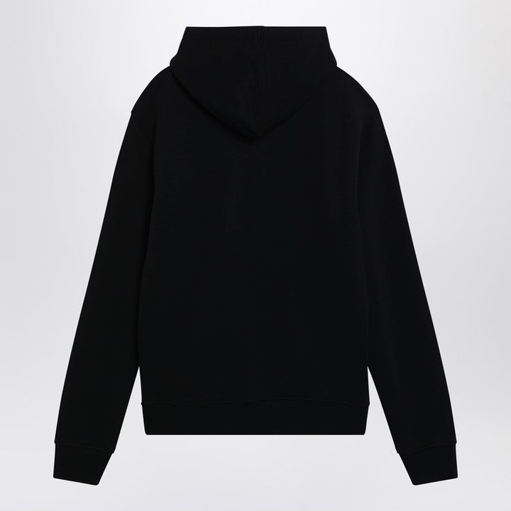 Ami Paris Shirts & Tops - Nero | 331dbf58335a296f32f156a3a6a94a9a2a9cd63b