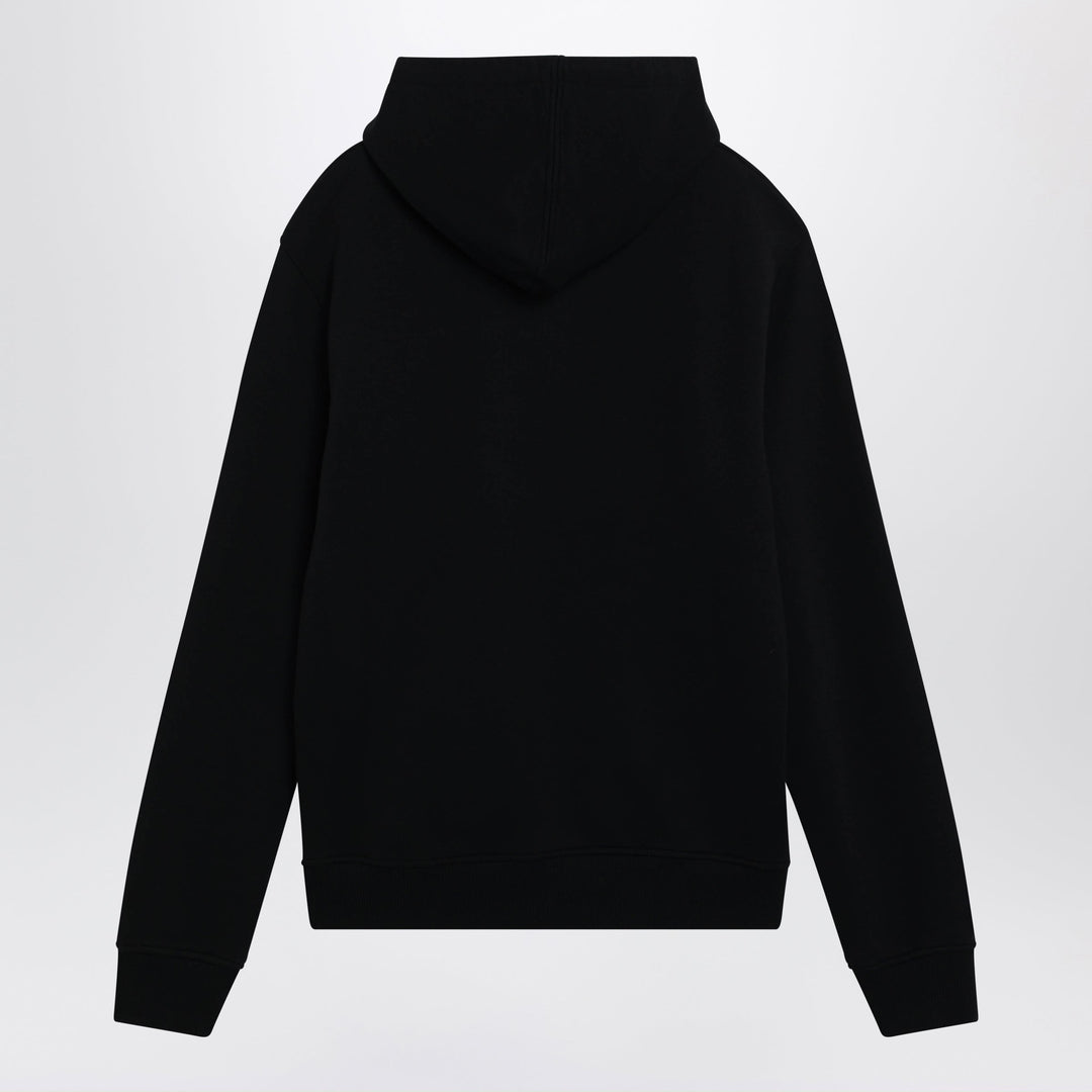 Ami Paris Shirts & Tops - Nero | e1ecaba75f165e36f44da272e4c5f8a0affffcb5