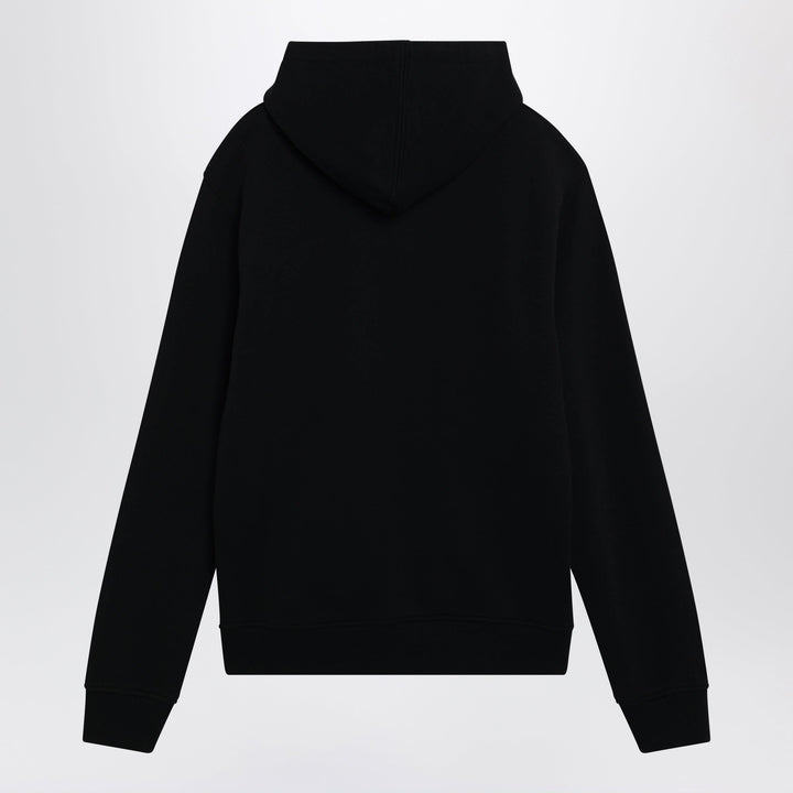 Ami Paris Shirts & Tops - Nero | e1ecaba75f165e36f44da272e4c5f8a0affffcb5