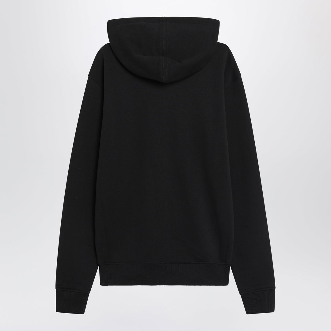 Ami Paris Shirts & Tops - Nero | fbeb862e20fbca3009a7fc6382b5c987b576a898