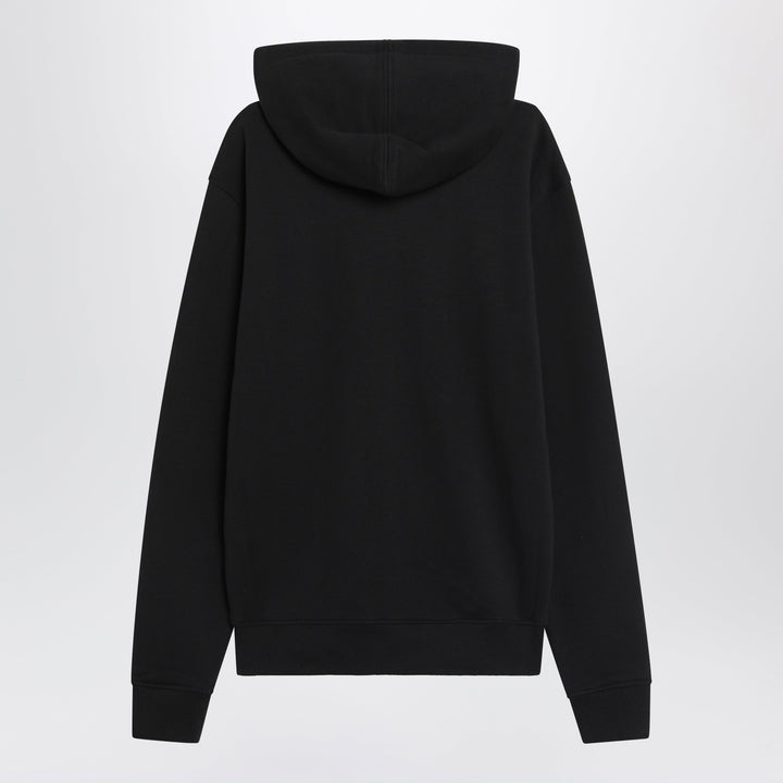 Ami Paris Shirts & Tops - Nero | fbeb862e20fbca3009a7fc6382b5c987b576a898