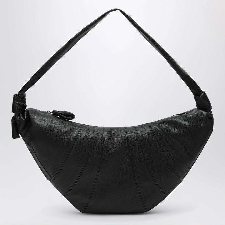 Lemaire Apparel & Accessories - Nero | 4057ba237b326f974d891d394969a177dec2ffe3