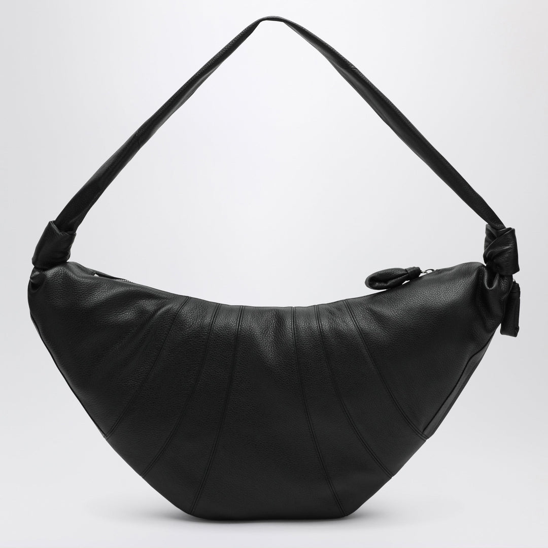 Lemaire Apparel & Accessories - Nero | 279e58a09318c866231d53e1d9c2958dd8f19794