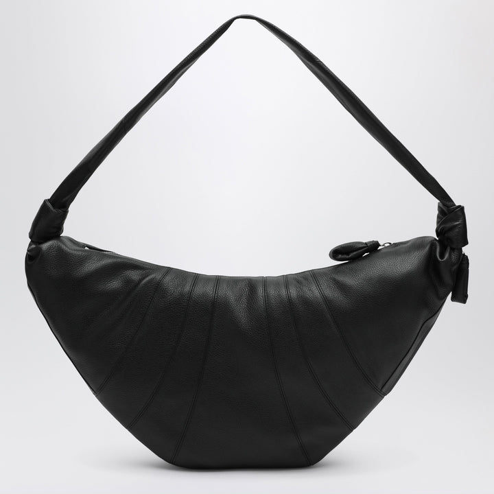 Lemaire Apparel & Accessories - Nero | 279e58a09318c866231d53e1d9c2958dd8f19794