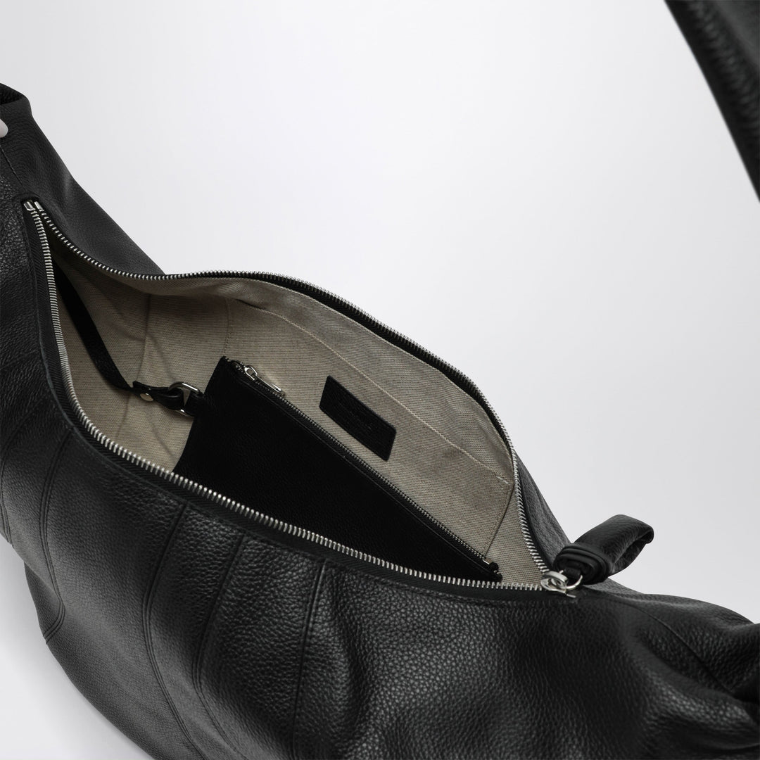 Lemaire Apparel & Accessories - Nero | a9ff0420c0d0e84d0b1dc91e654034d3c8f1985a