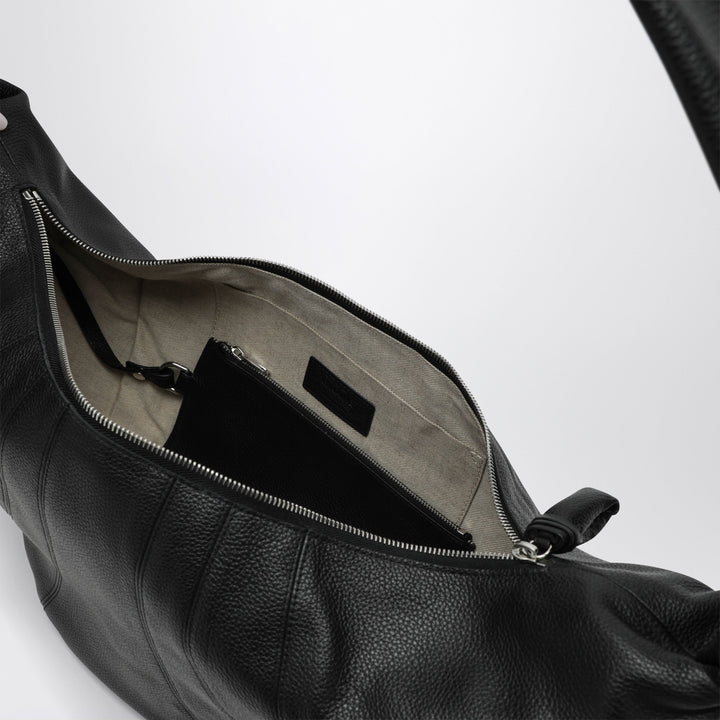 Lemaire Apparel & Accessories - Nero | a9ff0420c0d0e84d0b1dc91e654034d3c8f1985a